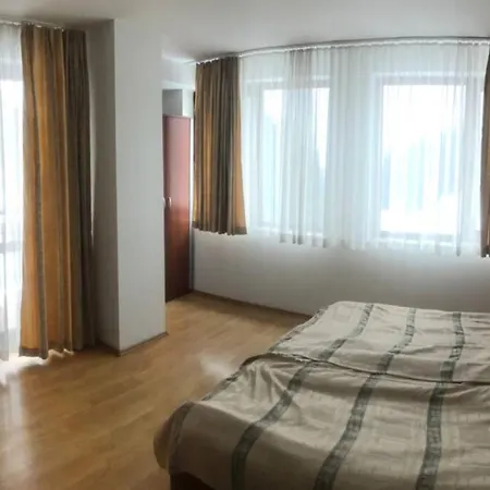 палас - Palace *