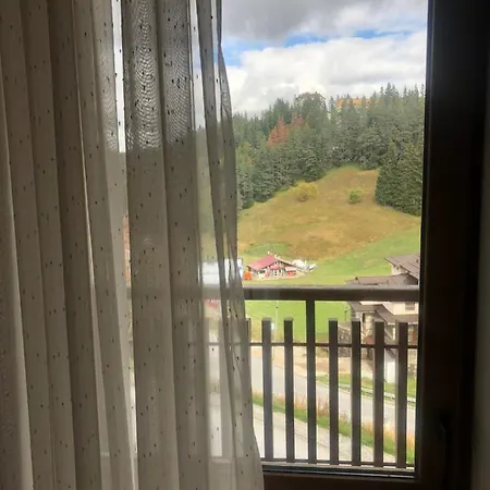 палас - Palace Appartement *